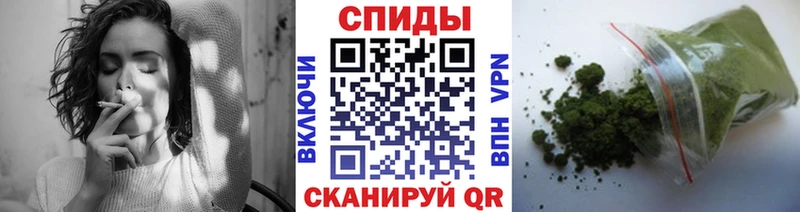 БУТИРАТ бутик Каргат