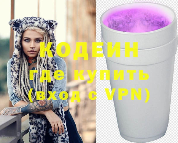 прущие грибы Армянск