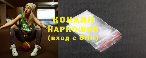 прущие грибы Армянск