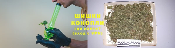 дурь Арсеньев