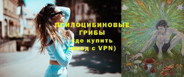 прущая мука Аркадак