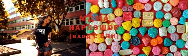 прущие грибы Армянск