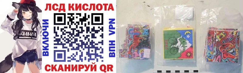 цены   Каргат  Марки NBOMe 1,8мг 
