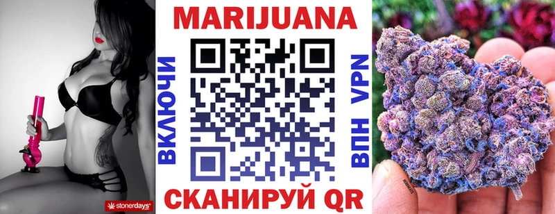 Шишки марихуана гибрид  где продают наркотики  Каргат 